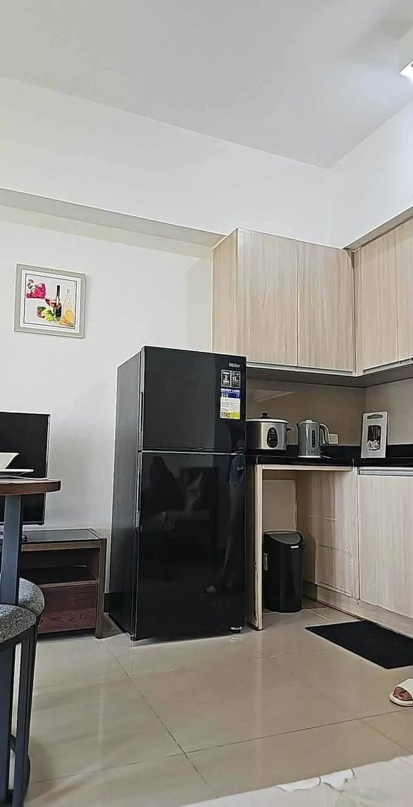MABOLO GARDEN FLATS FOR RENT ‼️‼️ - photo 3