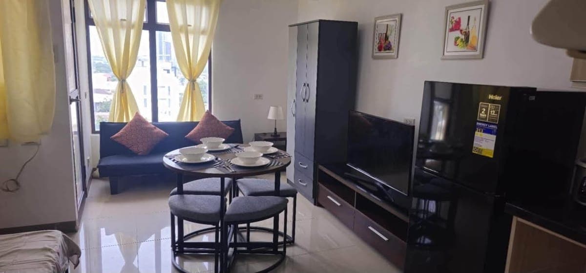 MABOLO GARDEN FLATS FOR RENT ‼️‼️ - photo 4