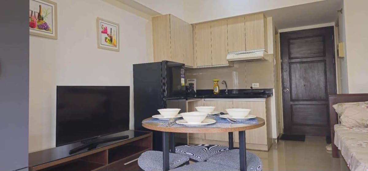 MABOLO GARDEN FLATS FOR RENT ‼️‼️ - photo 5