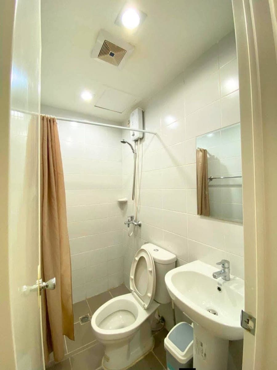 FOR RENT - photo 1