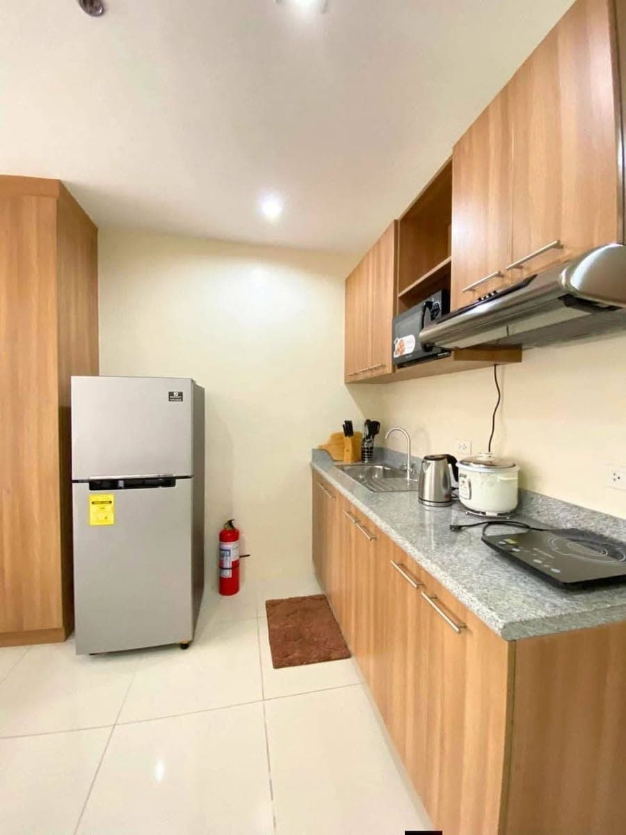 FOR RENT - photo 3