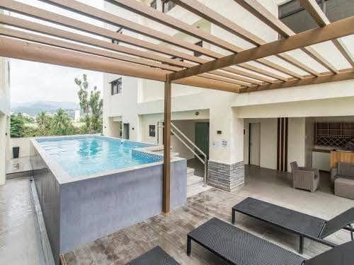 FOR RENT - photo 4