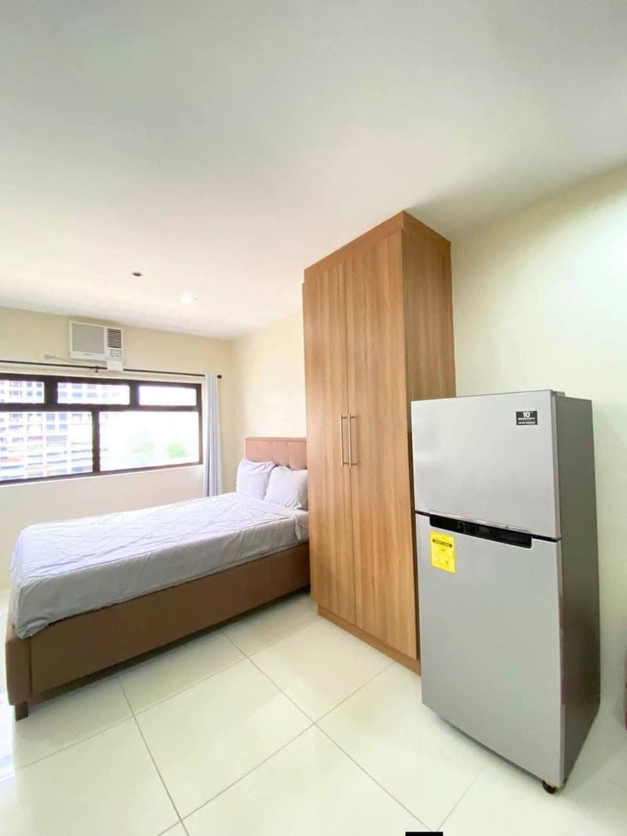 FOR RENT - photo 5
