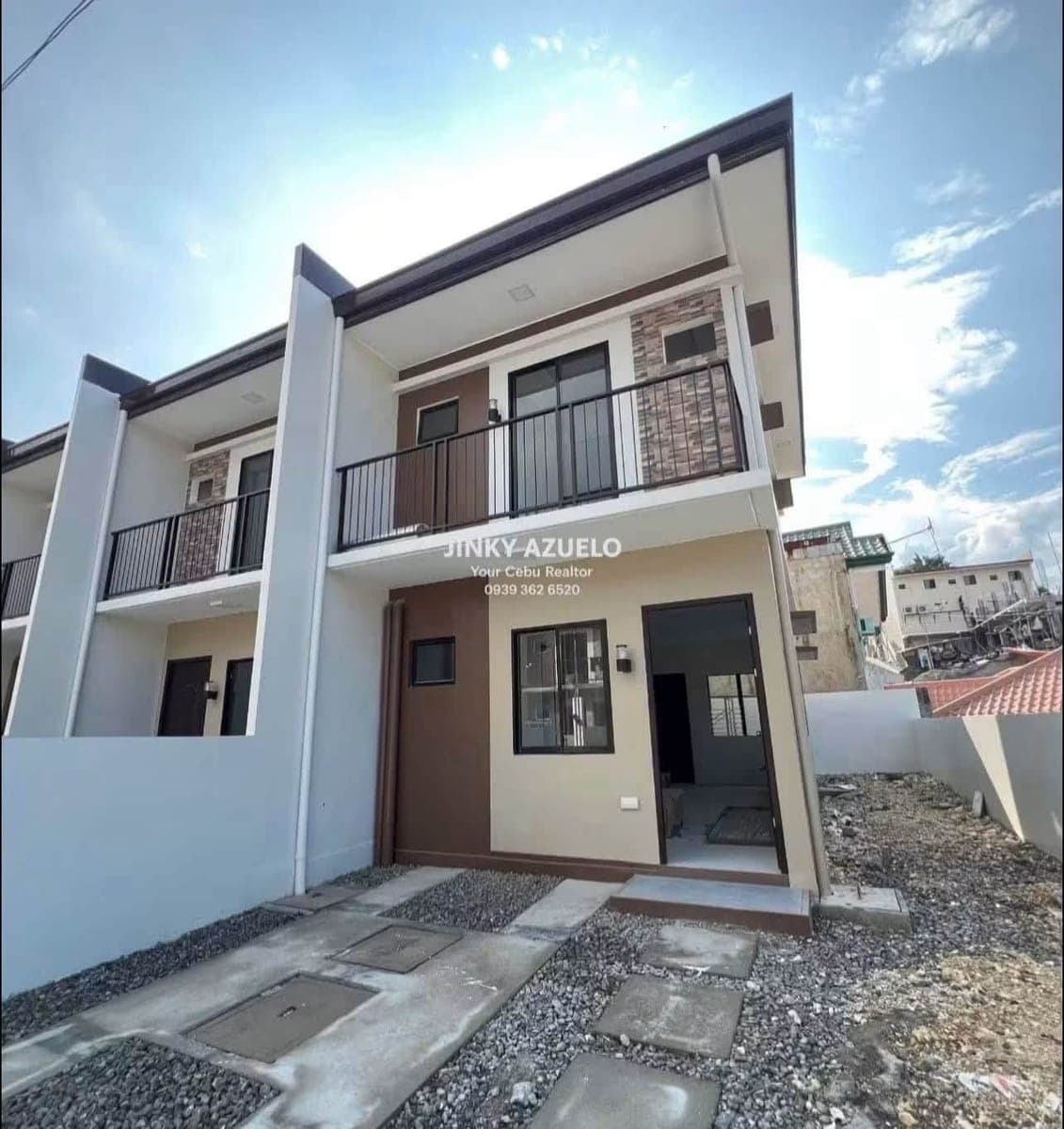 REOPEN ALERT - 1 UNIT ONLY! 🎉 - photo 1
