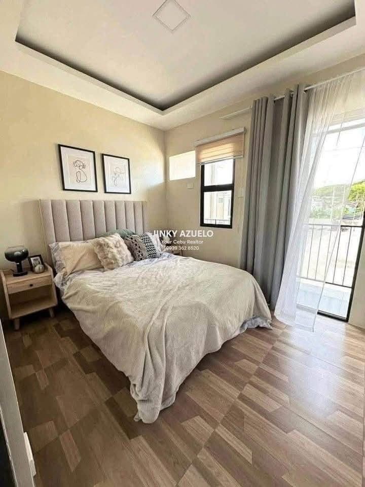 REOPEN ALERT - 1 UNIT ONLY! 🎉 - photo 3