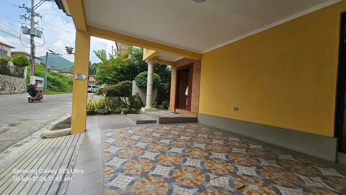 FOR RENT ‼️ - photo 2