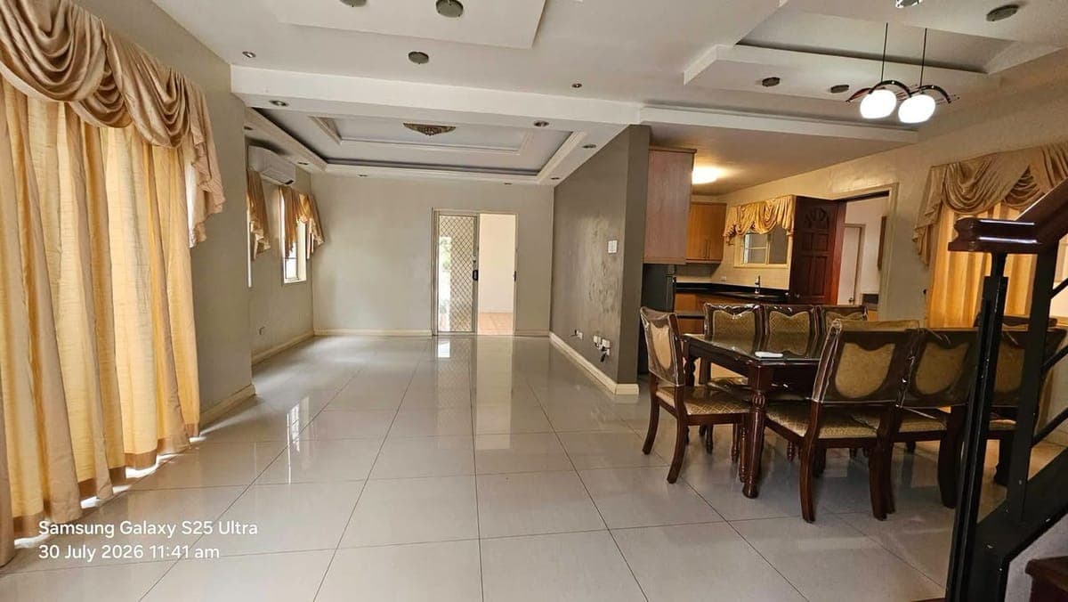 FOR RENT ‼️ - photo 3