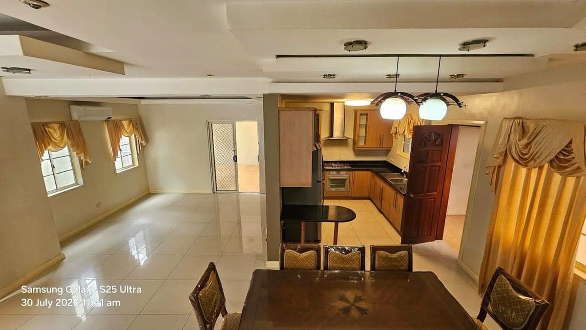 FOR RENT ‼️ - photo 4