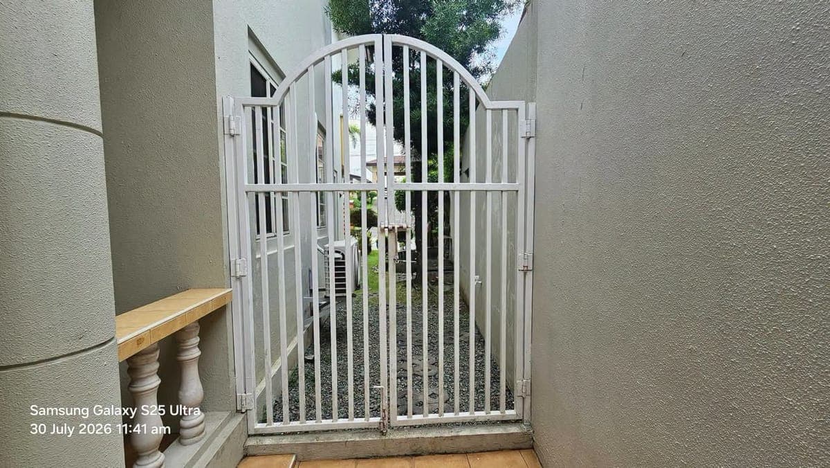 FOR RENT ‼️ - photo 5