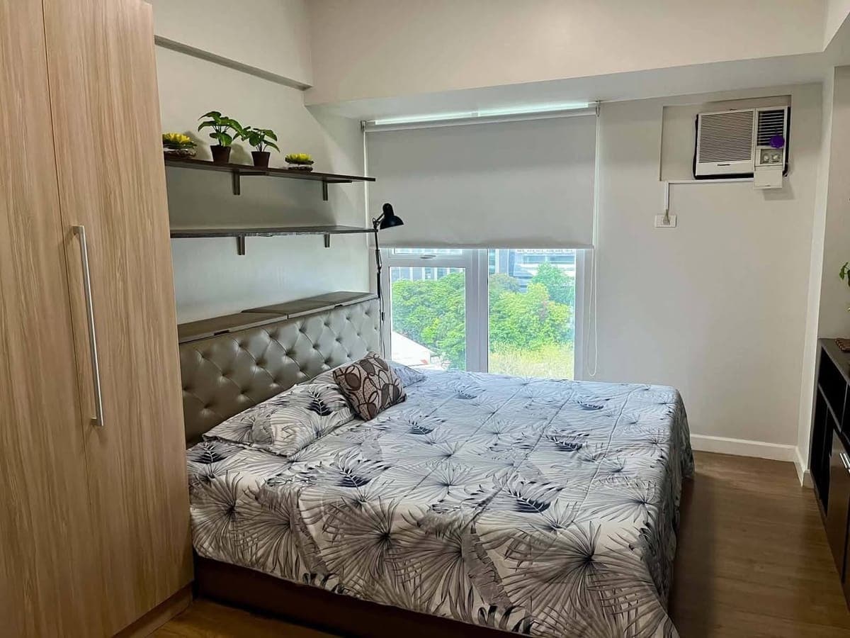 Solinea T3 Studio for Rent - photo 1