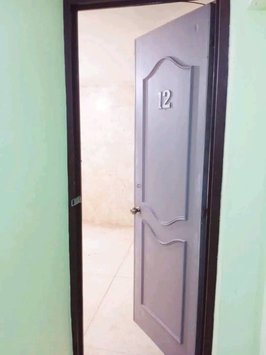 🅱 ROOM FOR RENT IN SALVADOR LABANGON CEBU❗ - photo 1