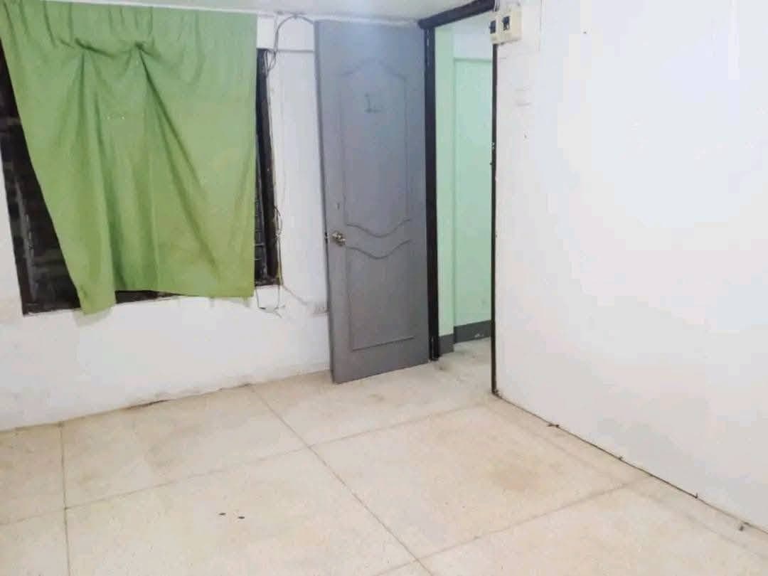 🅱 ROOM FOR RENT IN SALVADOR LABANGON CEBU❗ - photo 2