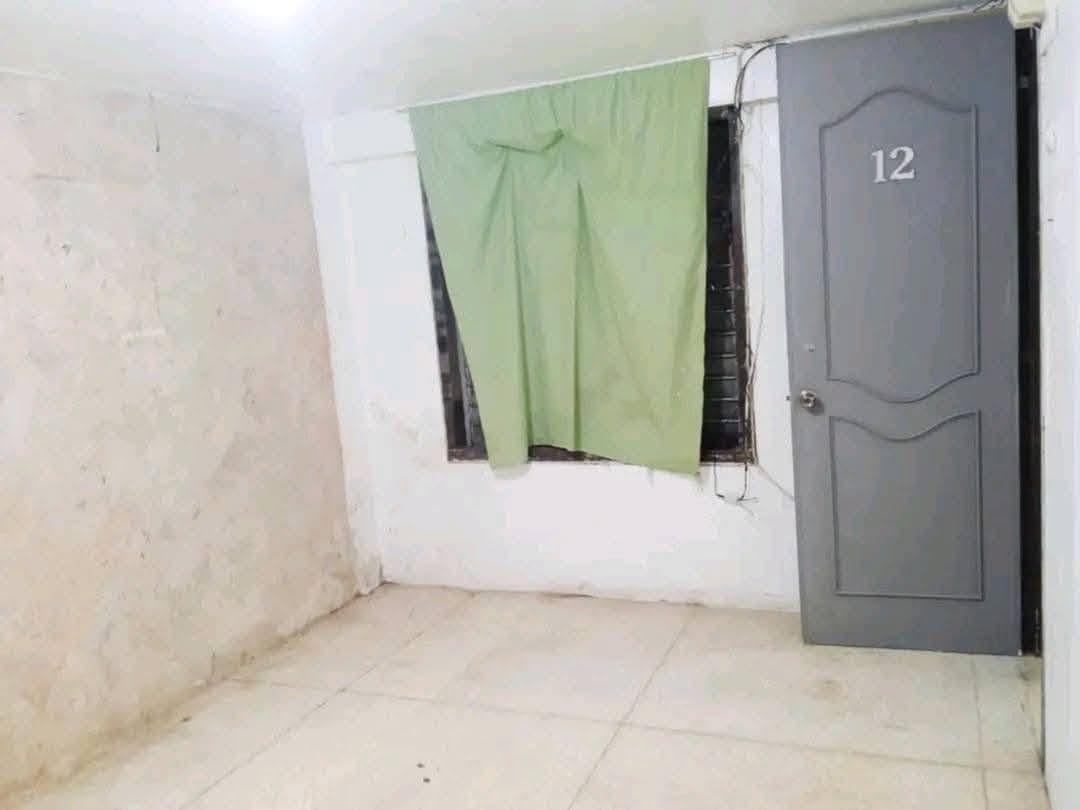 🅱 ROOM FOR RENT IN SALVADOR LABANGON CEBU❗ - photo 3