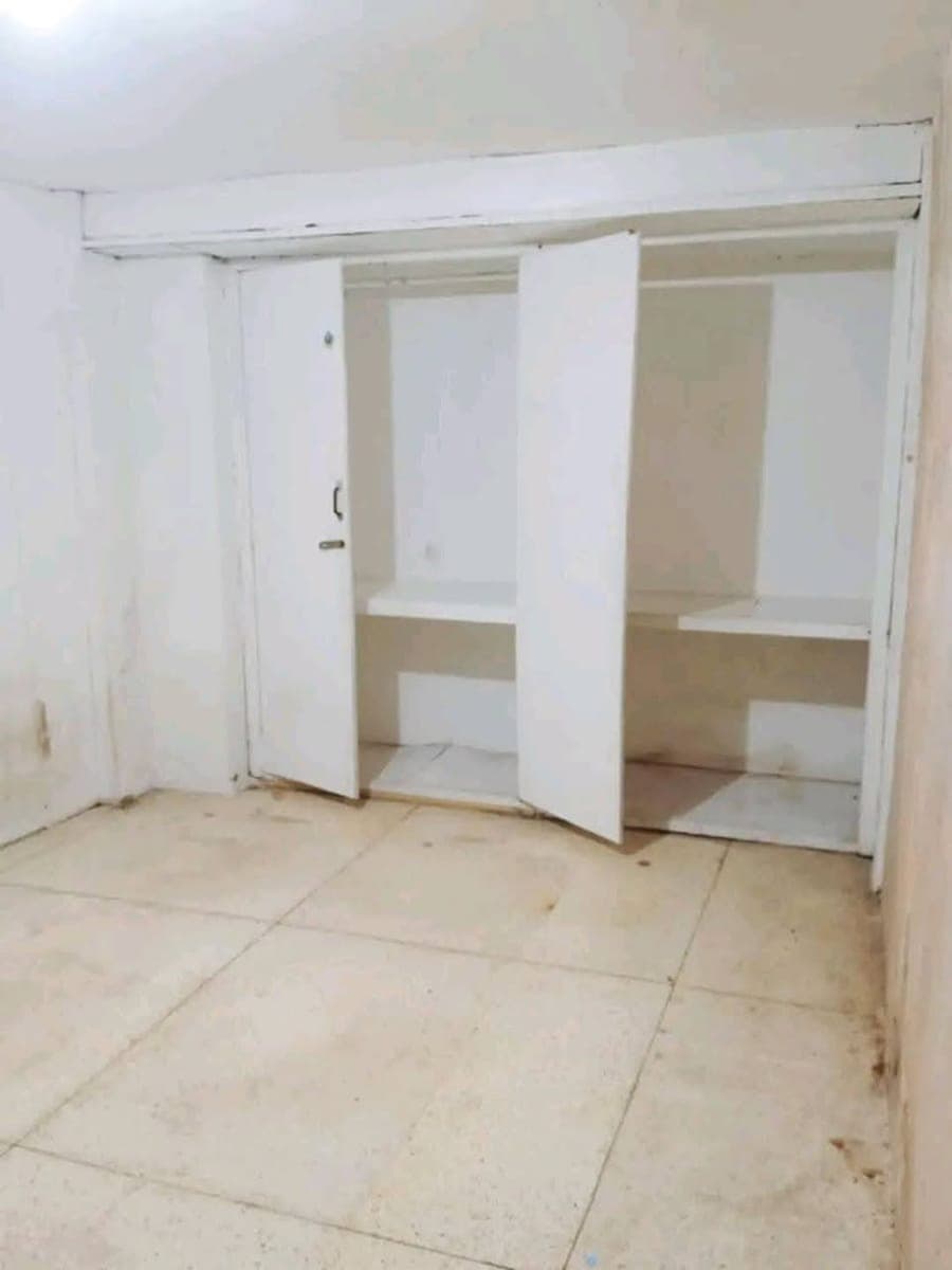 🅱 ROOM FOR RENT IN SALVADOR LABANGON CEBU❗ - photo 4
