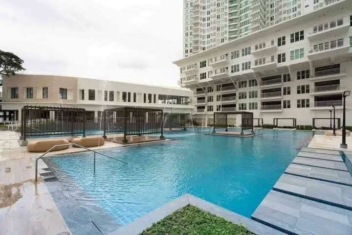 1 BEDROOM SOLINEA FOR RENT - photo 1