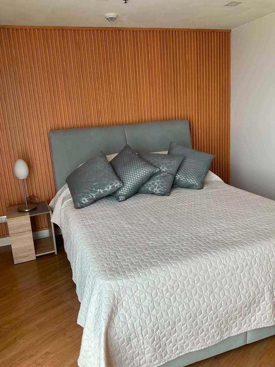 1 BEDROOM SOLINEA FOR RENT - photo 2