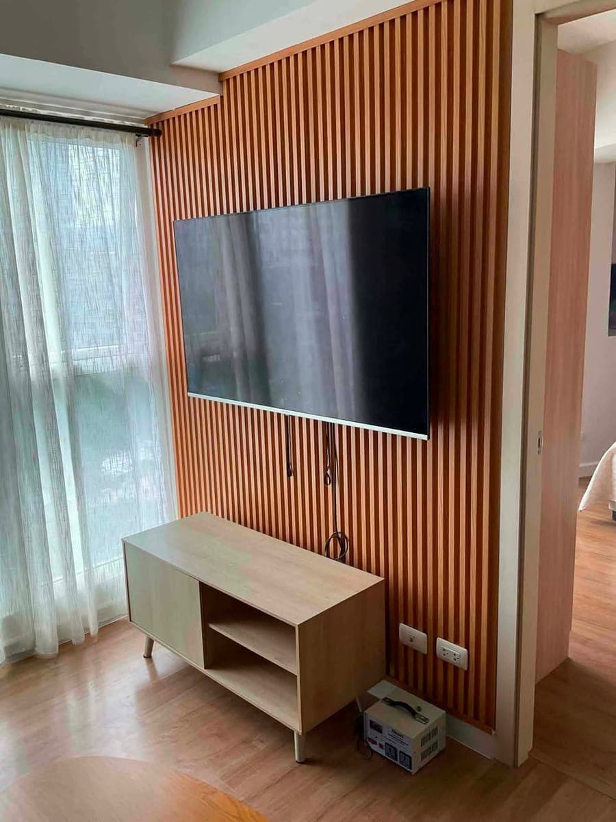 1 BEDROOM SOLINEA FOR RENT - photo 3