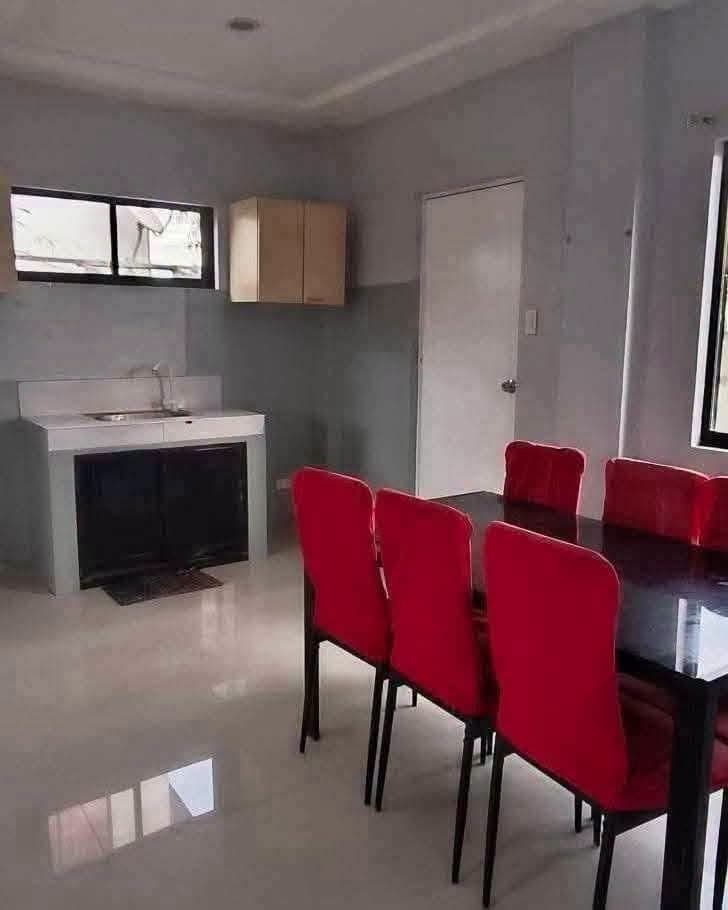 🏡 HOUSE FOR RENT – Elizabeth Homes Subdivision, Danao City! 🏡 - photo 2