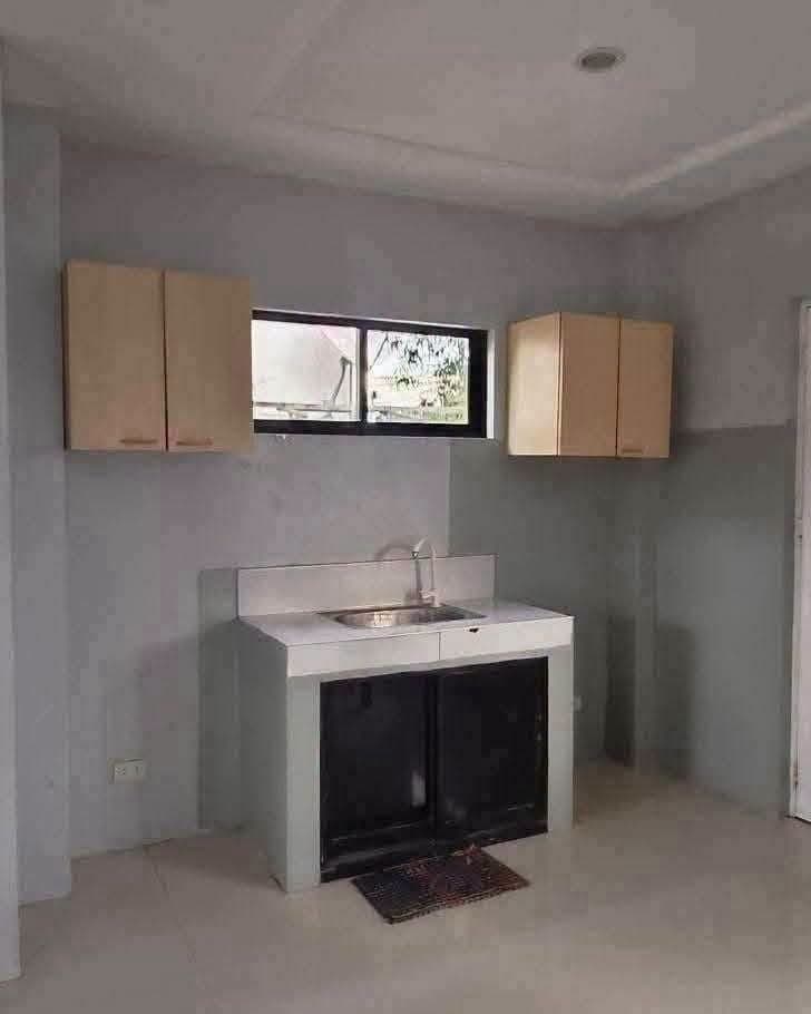 🏡 HOUSE FOR RENT – Elizabeth Homes Subdivision, Danao City! 🏡 - photo 3