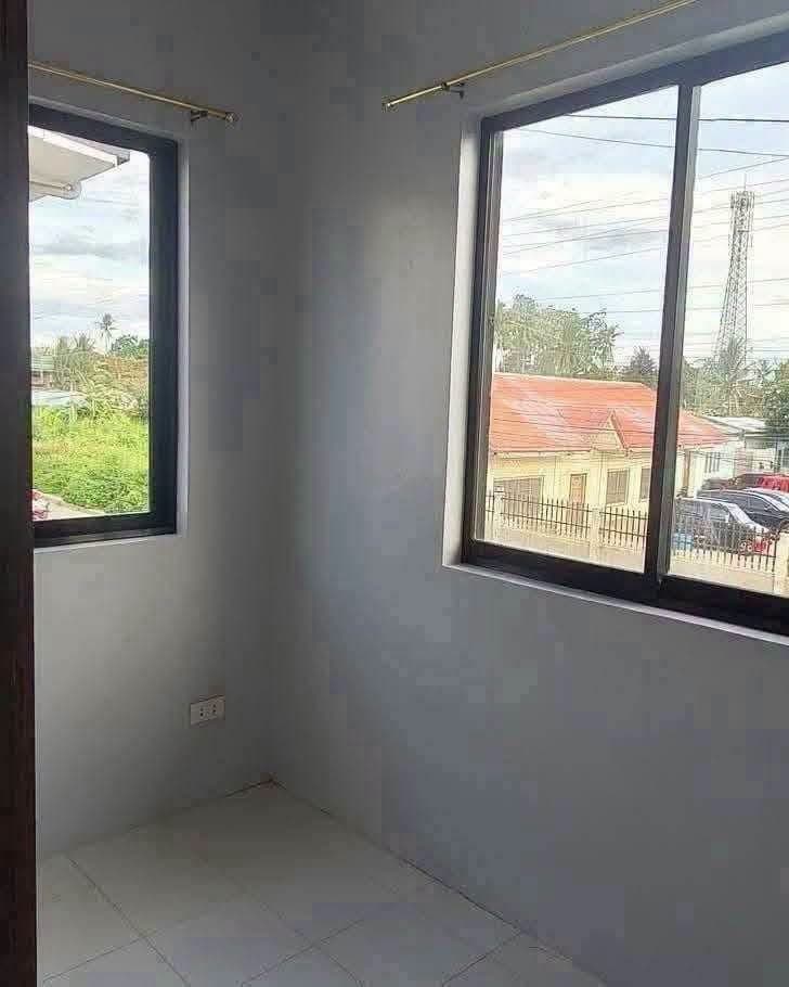 🏡 HOUSE FOR RENT – Elizabeth Homes Subdivision, Danao City! 🏡 - photo 5