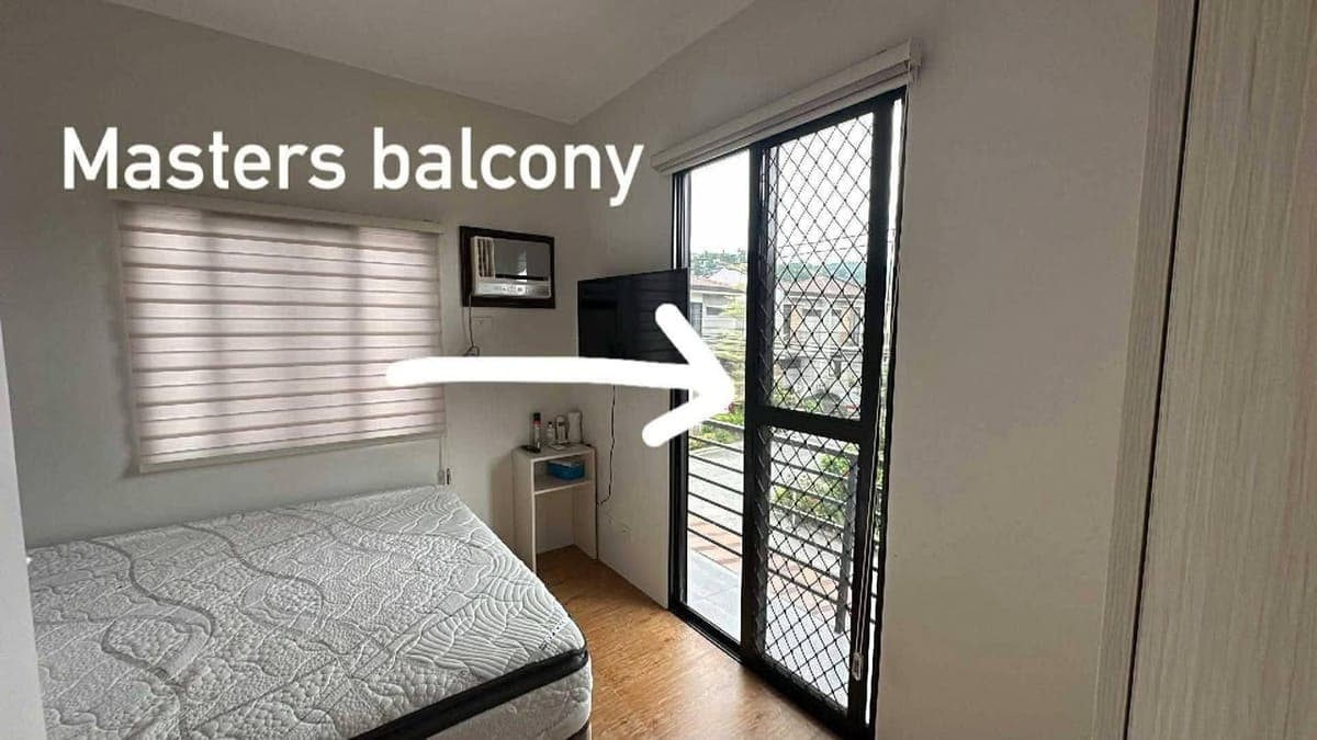 👉HOUSE FOR RENT IN  GUADAPLAINS SUBDIVISION, GUADALUPE CEBU CITY - photo 2