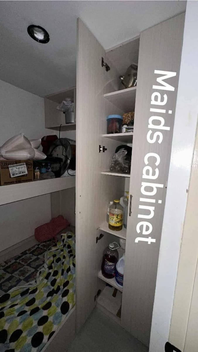 👉HOUSE FOR RENT IN  GUADAPLAINS SUBDIVISION, GUADALUPE CEBU CITY - photo 3