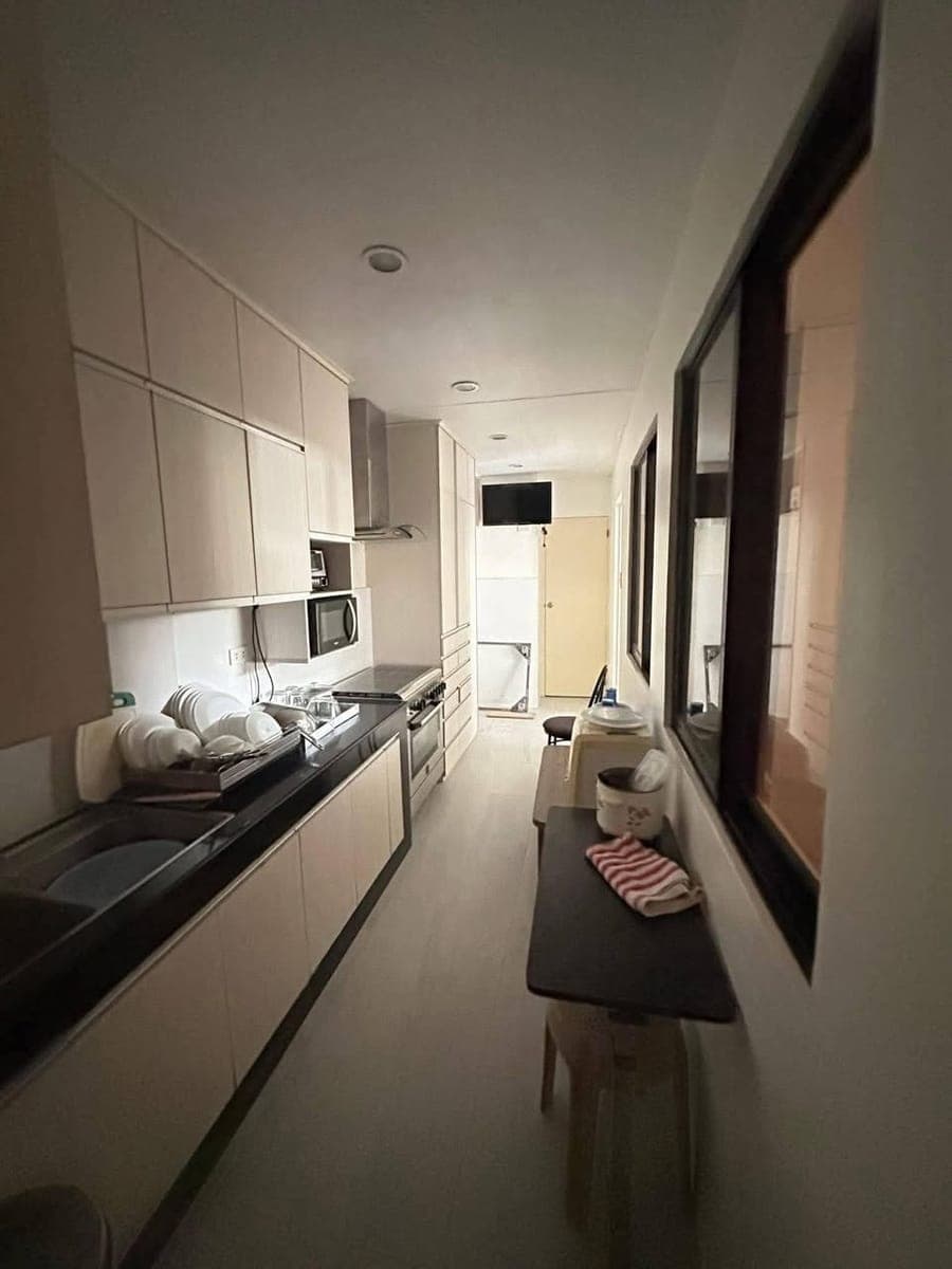 👉HOUSE FOR RENT IN  GUADAPLAINS SUBDIVISION, GUADALUPE CEBU CITY - photo 5