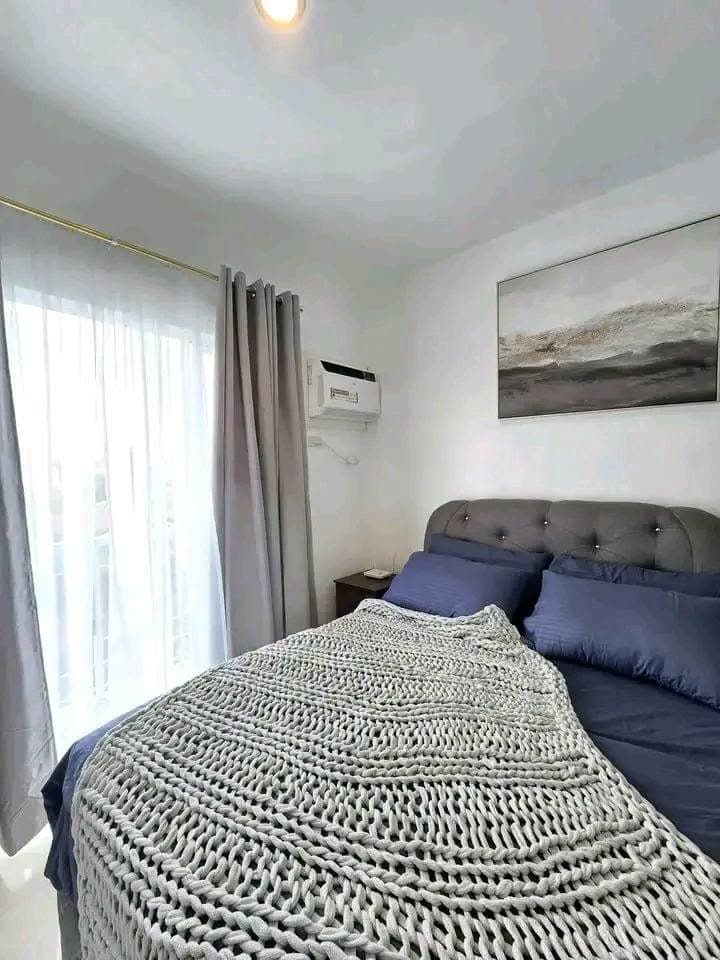 🏡 STUDIO UNIT FOR RENT - photo 1