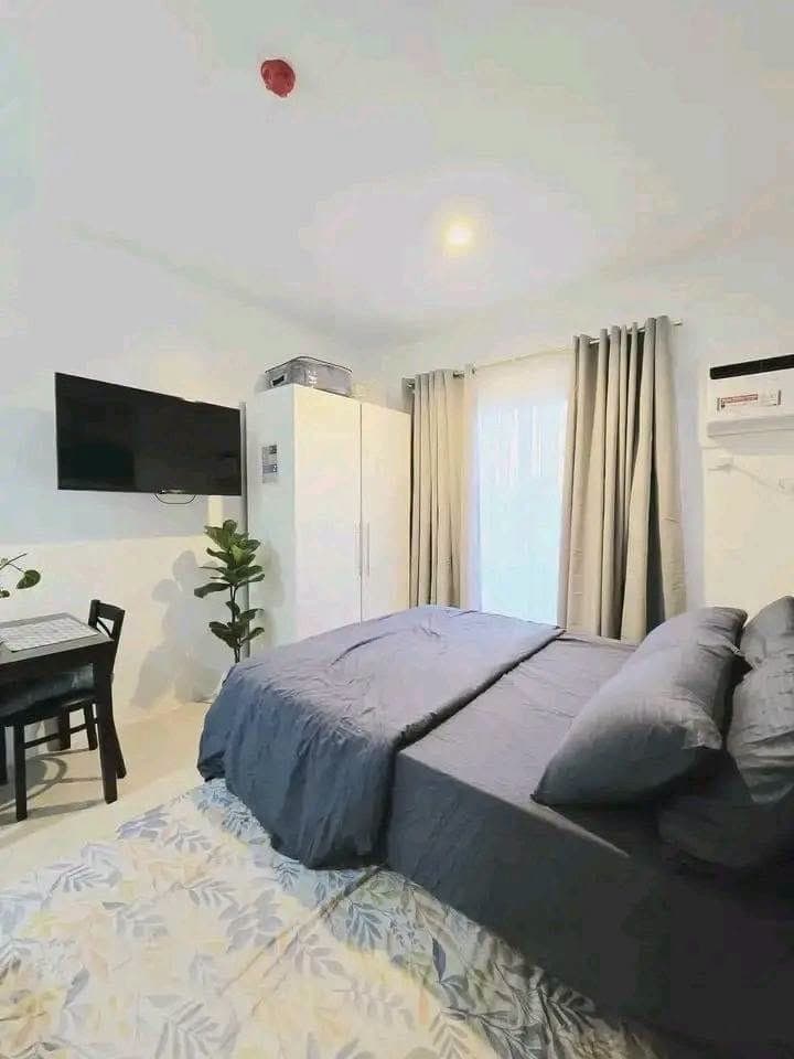 🏡 STUDIO UNIT FOR RENT - photo 2