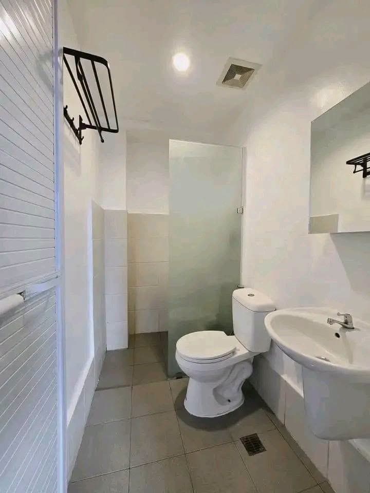 🏡 STUDIO UNIT FOR RENT - photo 3