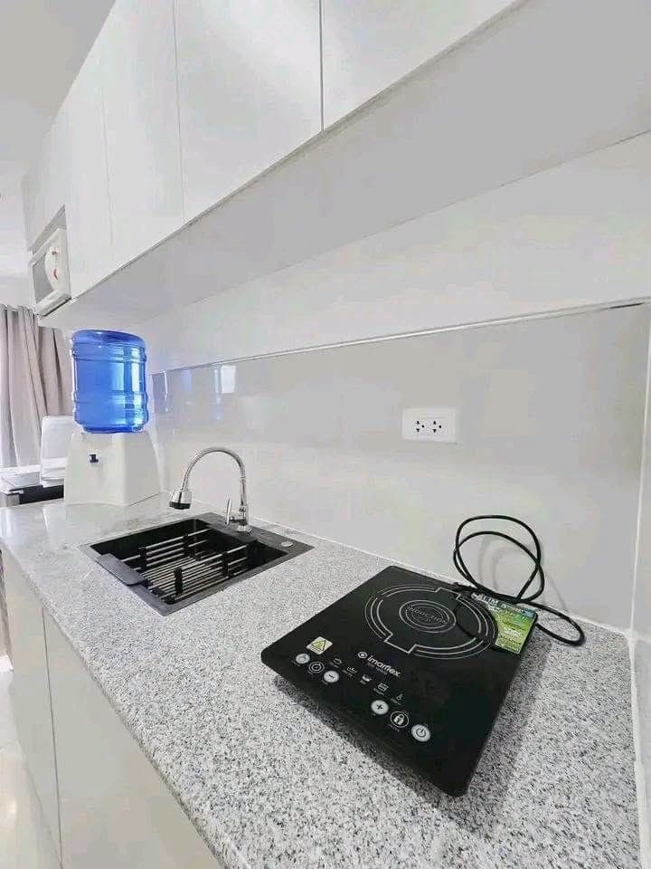 🏡 STUDIO UNIT FOR RENT - photo 5