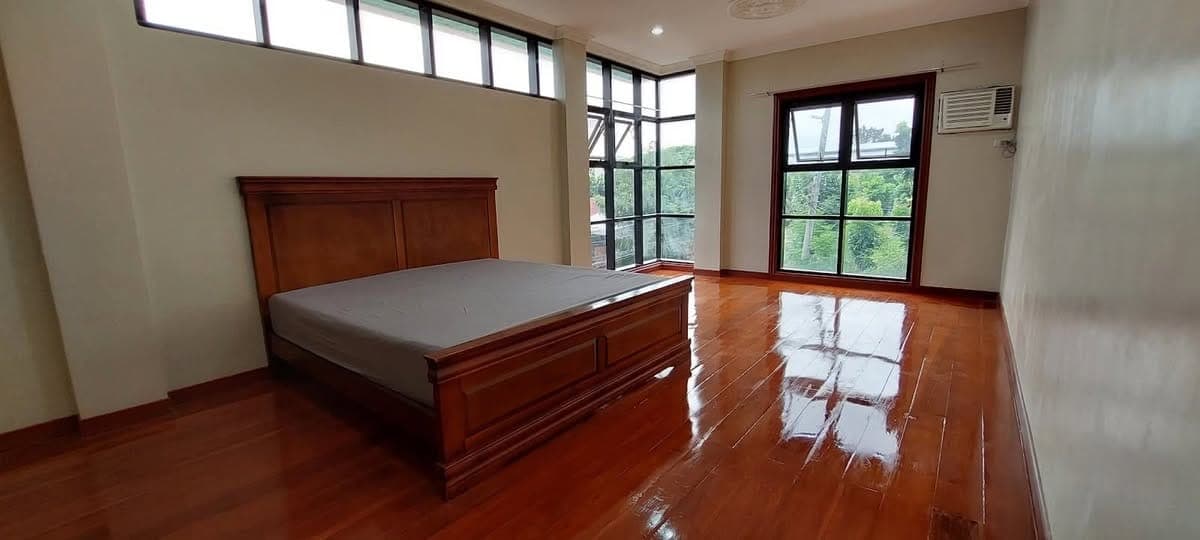 FOR RENT: 4-Bedroom House Inside High-End Subdivision – Talisay City, Cebu - photo 3