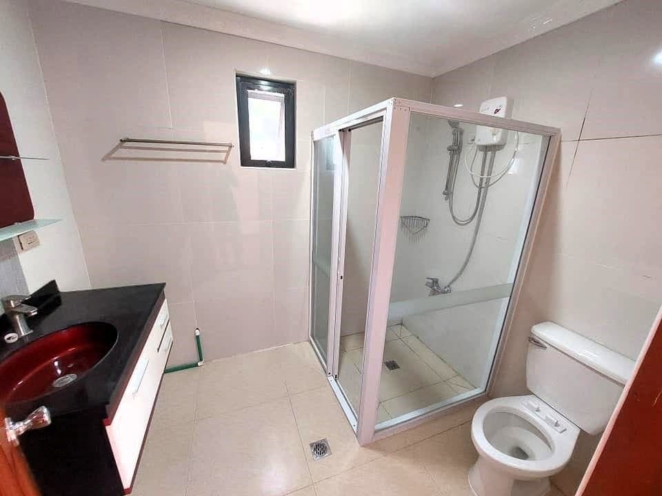 FOR RENT: 4-Bedroom House Inside High-End Subdivision – Talisay City, Cebu - photo 5