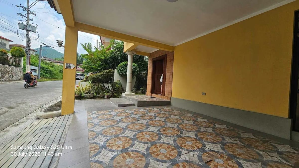 FOR RENT ‼️ - photo 1
