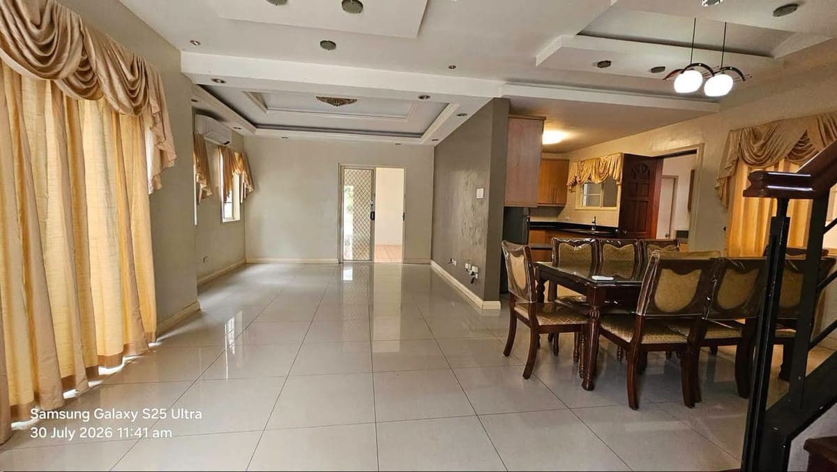 FOR RENT ‼️ - photo 2