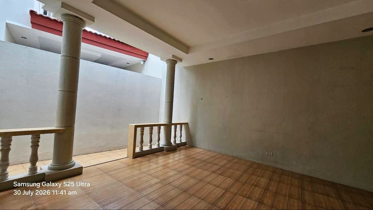 FOR RENT ‼️ - photo 5