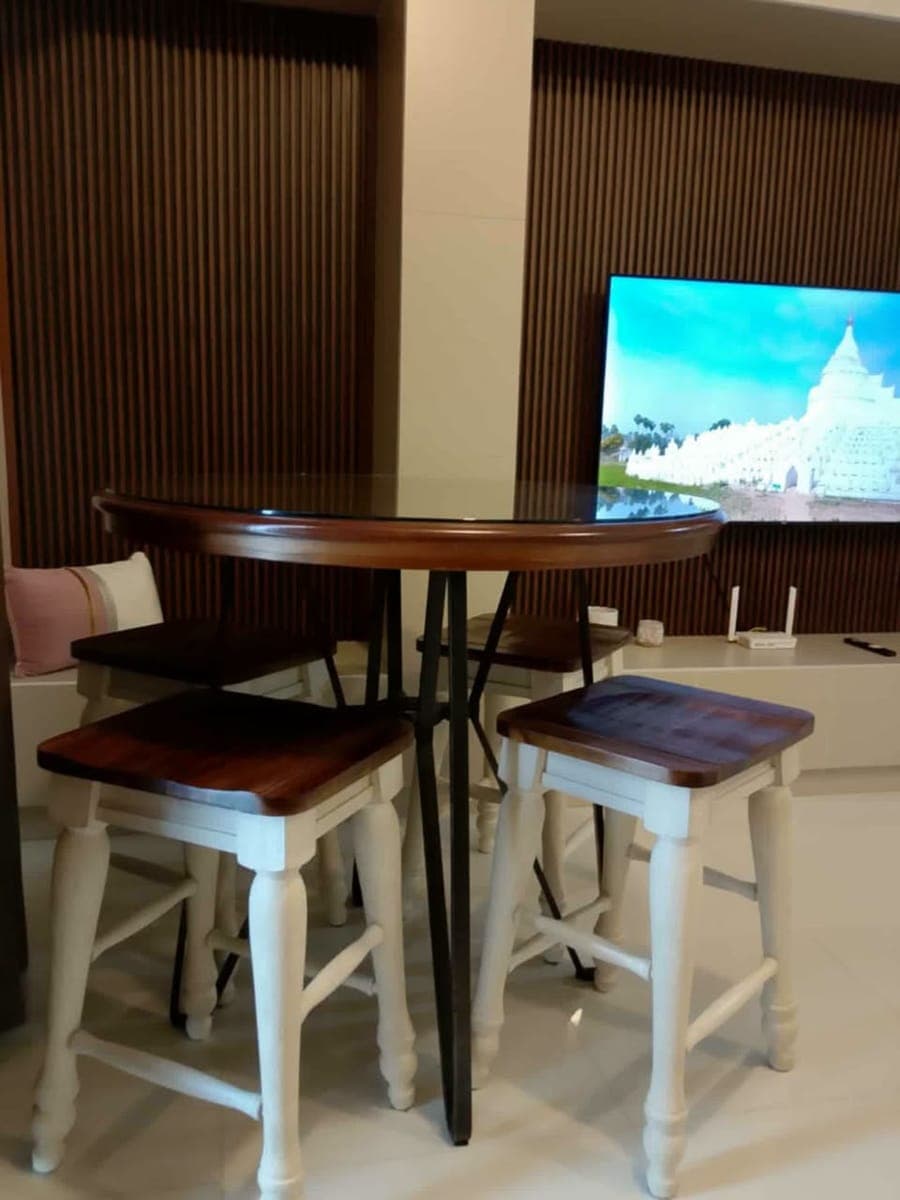 🏙️ FOR RENT‼️ | TAFT EAST GATE CEBU - photo 3