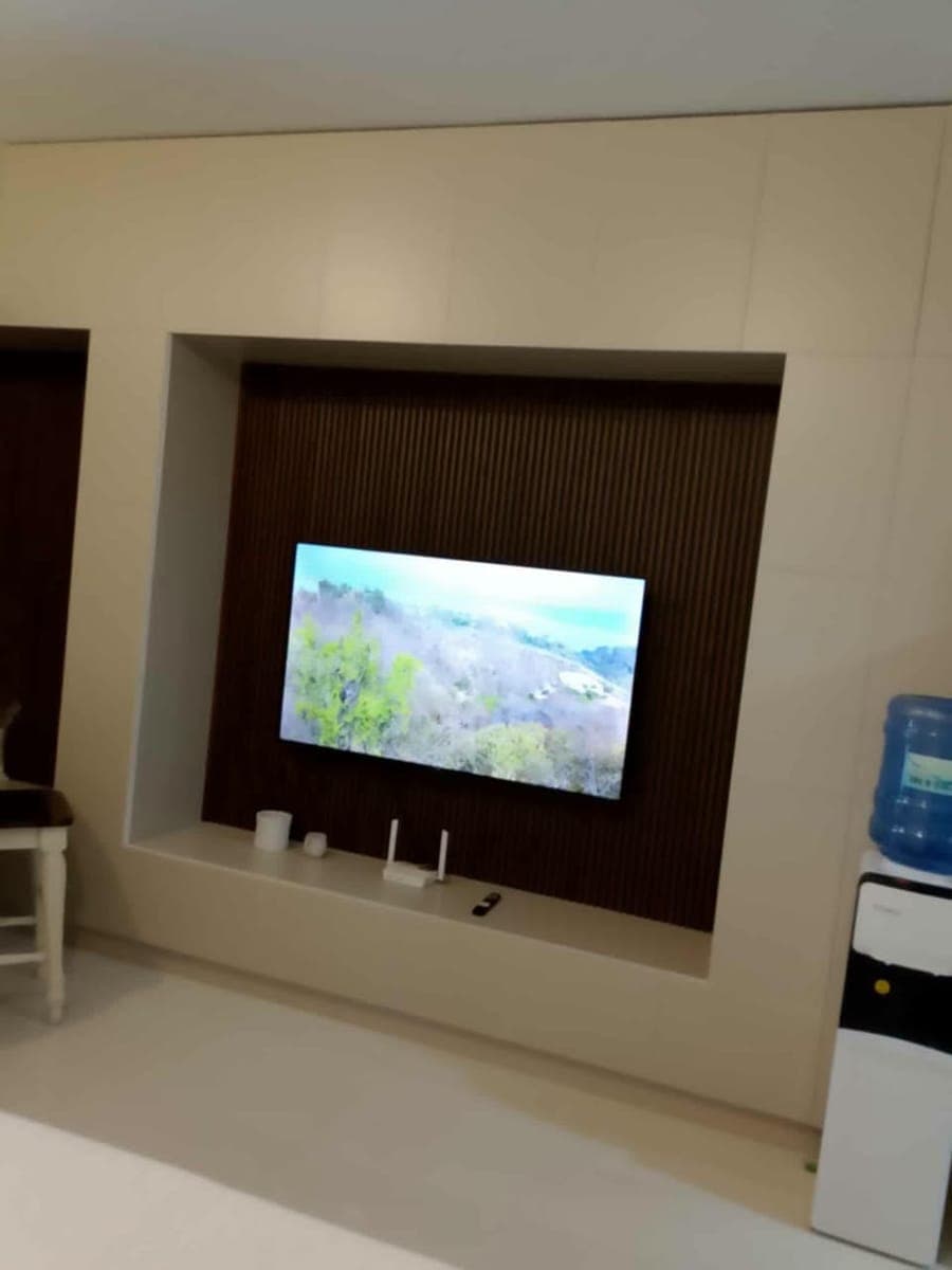 🏙️ FOR RENT‼️ | TAFT EAST GATE CEBU - photo 4