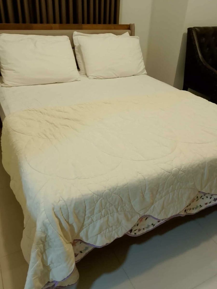🏙️ FOR RENT‼️ | TAFT EAST GATE CEBU - photo 5