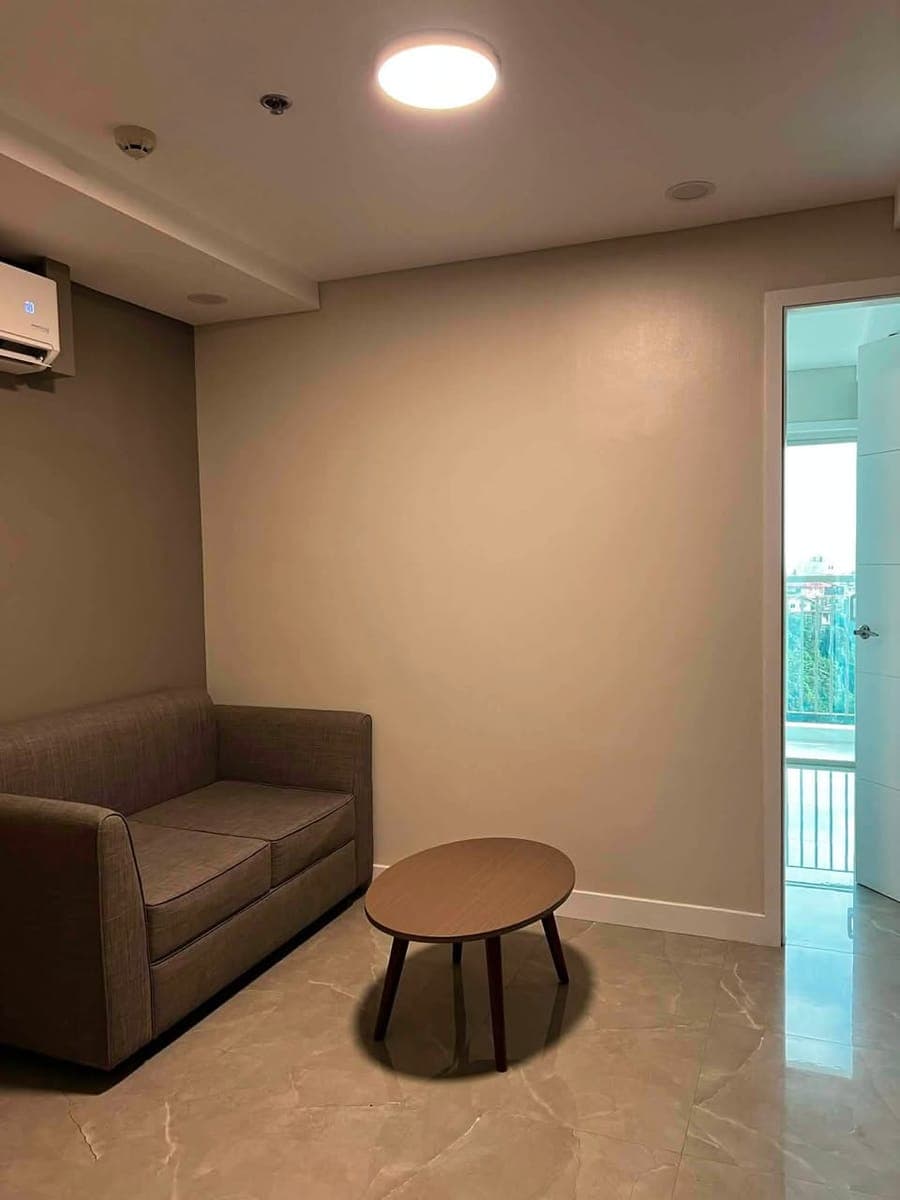 🌆FOR RENT: Fully-Furnished 1-Bedroom Condo in Lahug, Cebu City - photo 3