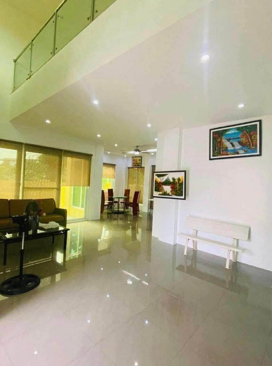 🏡 FOR RENT – Newly Renovated Big House ( 09657960410 ) - photo 5