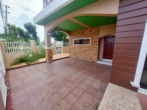 🏡 FOR RENT | Elegant 4-Bedroom Family Home in Vista Grande, Talisay City - photo 1