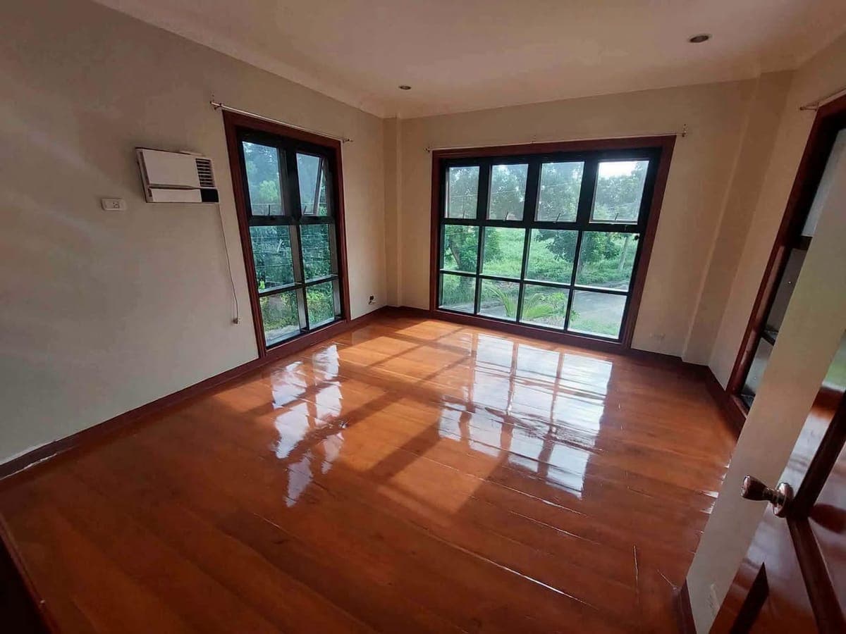 🏡 FOR RENT | Elegant 4-Bedroom Family Home in Vista Grande, Talisay City - photo 4