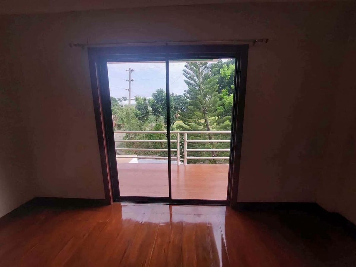 🏡 FOR RENT | Elegant 4-Bedroom Family Home in Vista Grande, Talisay City - photo 5