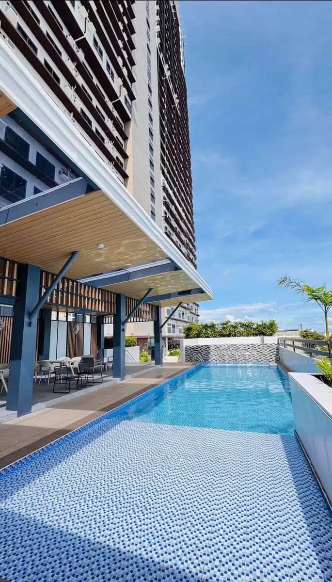 � DIRECT LISTING � - photo 1