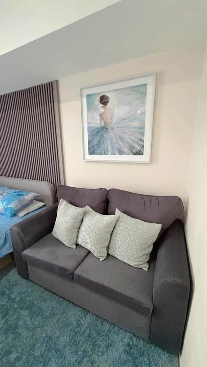 � DIRECT LISTING � - photo 3