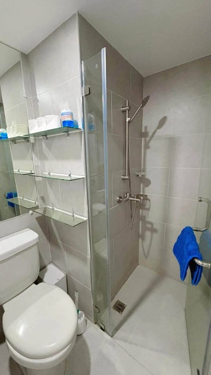� DIRECT LISTING � - photo 4