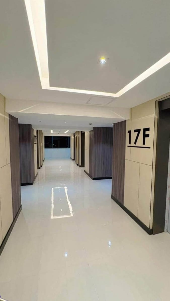 � DIRECT LISTING � - photo 5