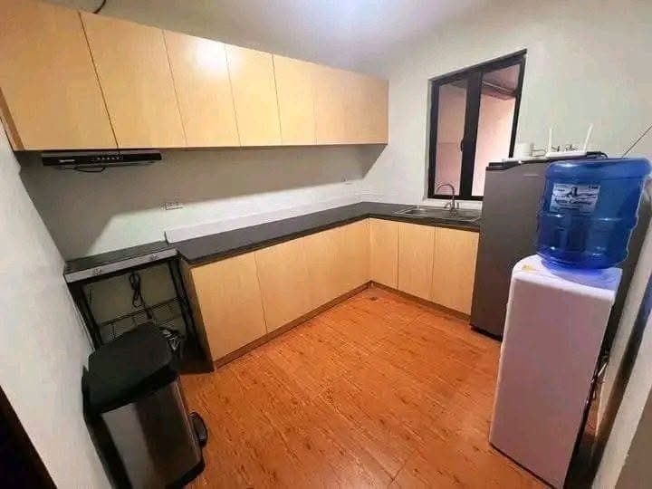 🏡 𝟑-𝐒𝐭𝐨𝐫𝐞𝐲 𝐓𝐨𝐰𝐧𝐡𝐨𝐮𝐬𝐞 𝐟𝐨𝐫 𝐑𝐞𝐧𝐭 – 𝐋𝐚𝐡𝐮𝐠, 𝐂𝐞𝐛𝐮 𝐂𝐢𝐭𝐲 - photo 4