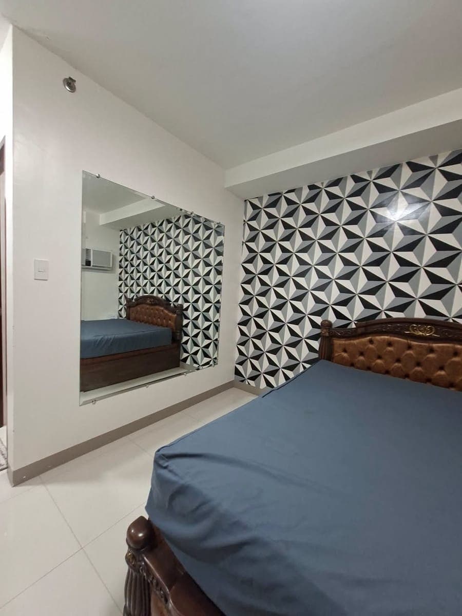 studio for rent - photo 1